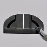 Ping Sigma 2 Half Pipe 30.5 Inch Putter Headcover Included
