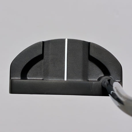 Ping Sigma 2 Half Pipe 30.5 Inch Putter Headcover Included