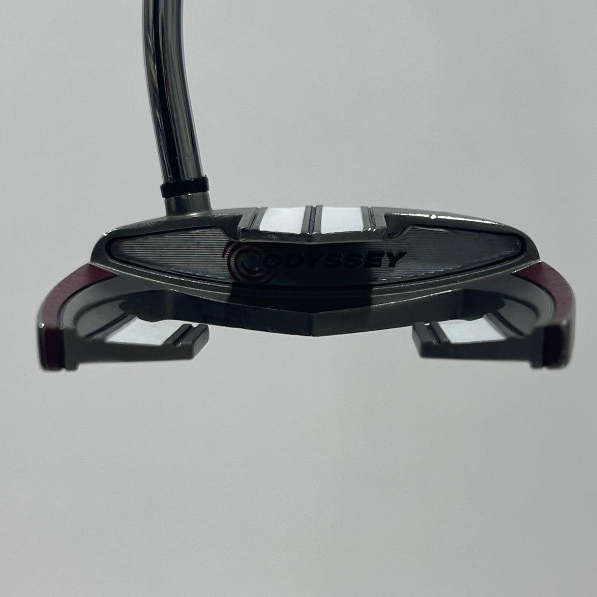 Odyssey White Hot XG Teron 34 Inch Putter