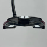 Odyssey White Hot XG Teron 34 Inch Putter