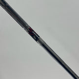 Odyssey White Hot XG Teron 34 Inch Putter