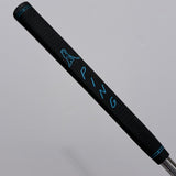 Ping Sigma 2 Half Pipe 30.5 Inch Putter Headcover Included