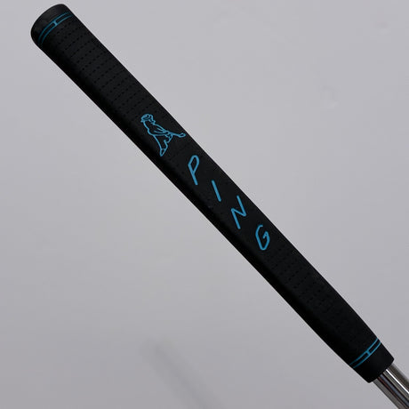 Ping Sigma 2 Half Pipe 30.5 Inch Putter Headcover Included