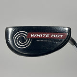 Odyssey White Hot Pro 9 35 Inch Putter