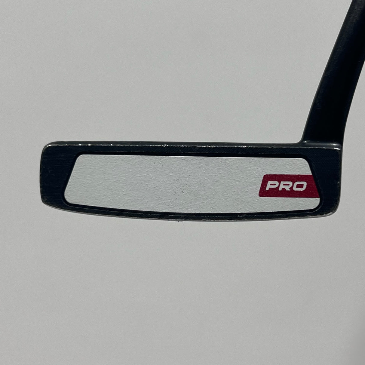 Odyssey White Hot Pro 9 35 Inch Putter