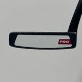 Odyssey White Hot Pro 9 35 Inch Putter