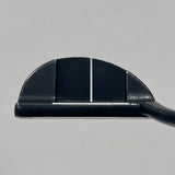 Odyssey White Hot Pro 9 35 Inch Putter