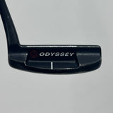 Odyssey White Hot Pro 9 35 Inch Putter