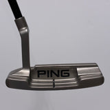 Ping Anser 2 (2024) 34 Inch Putter Headcover Included