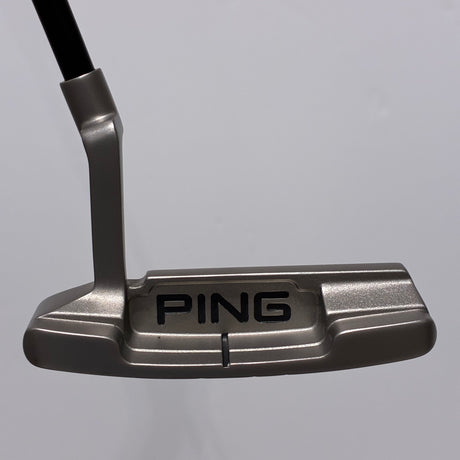 Ping Anser 2 (2024) 34 Inch Putter Headcover Included