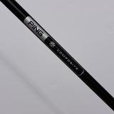 Ping Anser 2 (2024) 34 Inch Putter Headcover Included