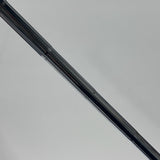 Odyssey White Hot Pro 9 35 Inch Putter