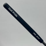Odyssey White Hot Pro 9 35 Inch Putter