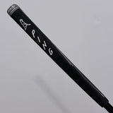 Ping Anser 2 (2024) 34 Inch Putter Headcover Included