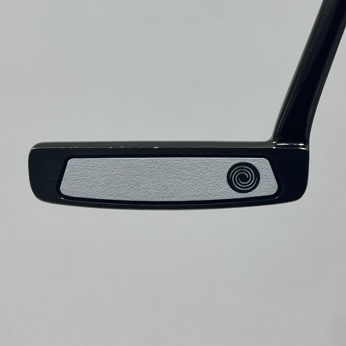Odyssey White Ice 9 34 Inch Putter