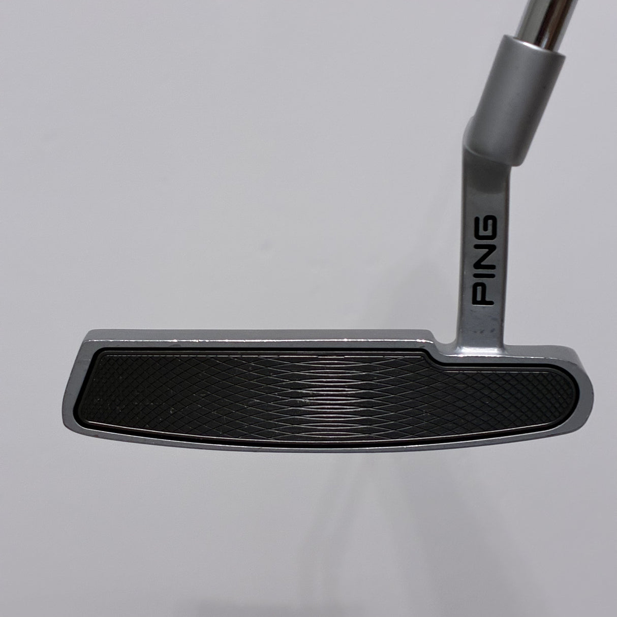 Ping Sigma G Anser 34 Inch Putter Headcover Included