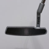 Ping Sigma G Anser 34 Inch Putter Headcover Included