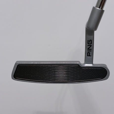Ping Sigma G Anser 34 Inch Putter Headcover Included
