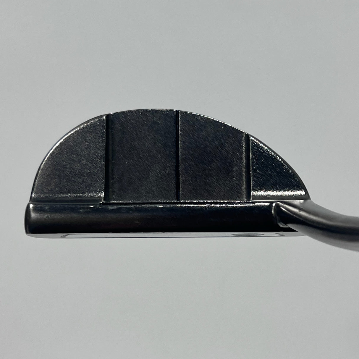 Odyssey White Ice 9 34 Inch Putter