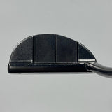 Odyssey White Ice 9 34 Inch Putter