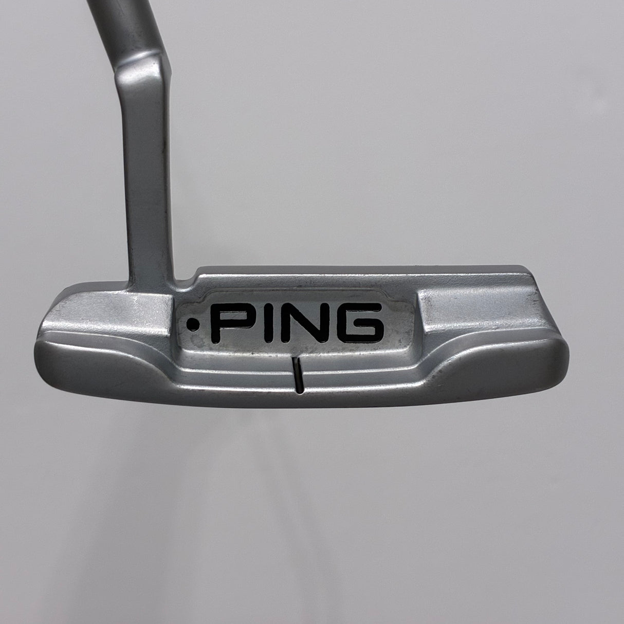 Ping Sigma G Anser 34 Inch Putter Headcover Included