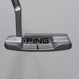 Ping Sigma G Anser 34 Inch Putter Headcover Included