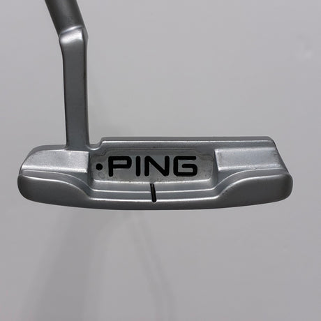 Ping Sigma G Anser 34 Inch Putter Headcover Included