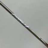 Titleist T100 Iron Set 6-P Stiff Flex