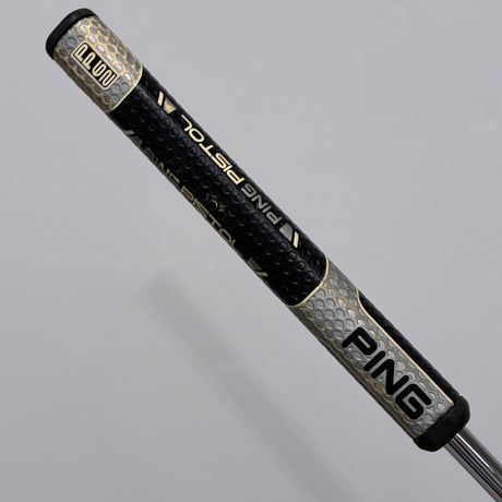 Ping Sigma G Anser 34 Inch Putter Headcover Included