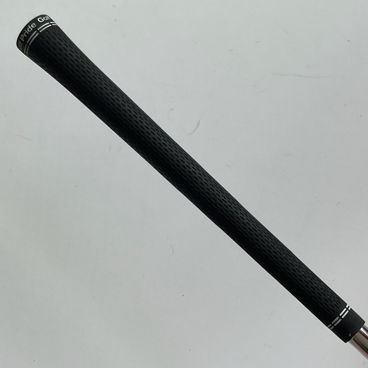 Titleist T100 Iron Set 6-P Stiff Flex