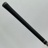 Titleist T100 Iron Set 6-P Stiff Flex