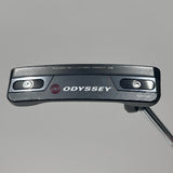 Odyssey Tri-Hot 5K One 34 Inch Putter