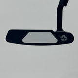 Odyssey Tri-Hot 5K One 34 Inch Putter