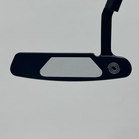 Odyssey Tri-Hot 5K One 34 Inch Putter