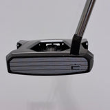 Cobra King 3D Agera 30 35 Inch Putter Headcover Included