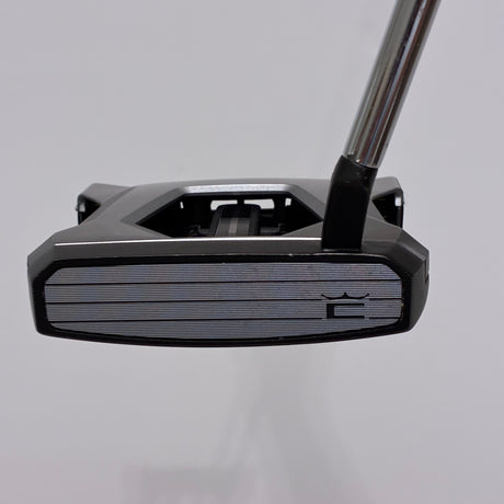 Cobra King 3D Agera 30 35 Inch Putter Headcover Included