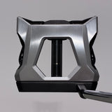 Cobra King 3D Agera 30 35 Inch Putter Headcover Included
