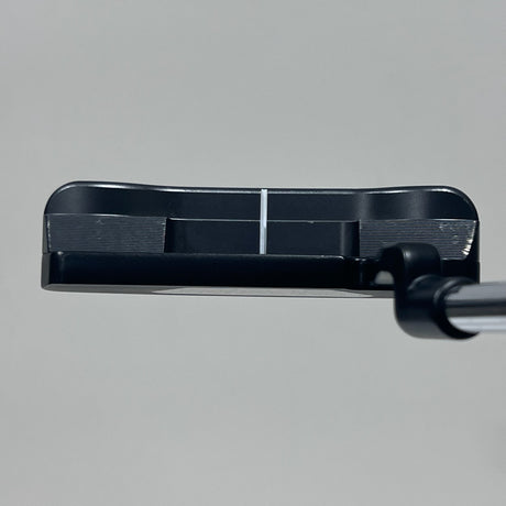Odyssey Tri-Hot 5K One 34 Inch Putter