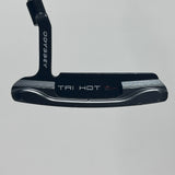 Odyssey Tri-Hot 5K One 34 Inch Putter