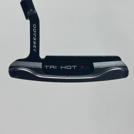 Odyssey Tri-Hot 5K One 34 Inch Putter