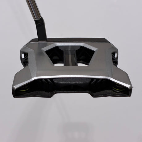 Cobra King 3D Agera 30 35 Inch Putter Headcover Included