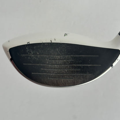TaylorMade RBZ Tour 5 Wood Stiff Flex