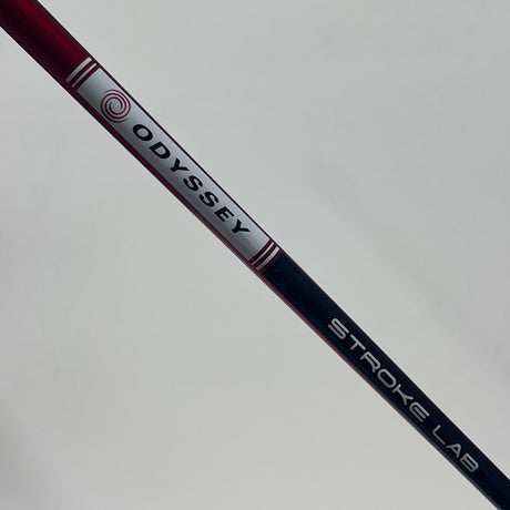 Odyssey Tri-Hot 5K One 34 Inch Putter