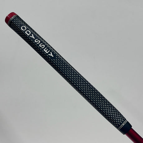 Odyssey Tri-Hot 5K One 34 Inch Putter