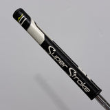 Cobra King 3D Agera 30 35 Inch Putter Headcover Included