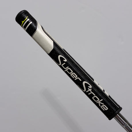 Cobra King 3D Agera 30 35 Inch Putter Headcover Included