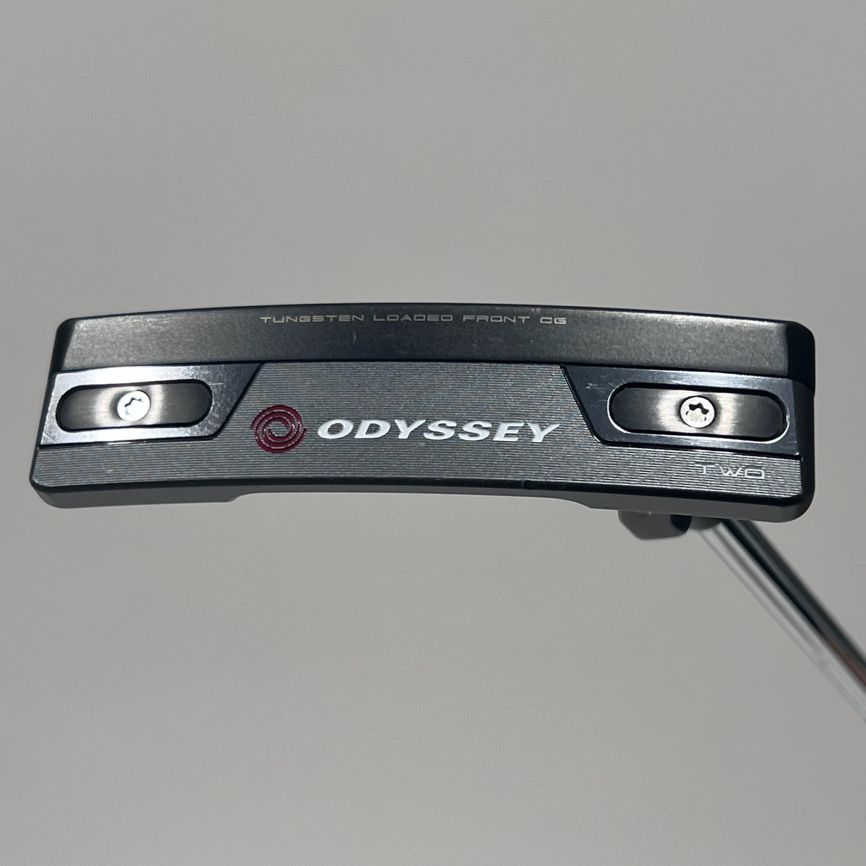 Odyssey Tri-Hot 5K Two 34 Inch Putter
