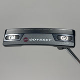 Odyssey Tri-Hot 5K Two 34 Inch Putter