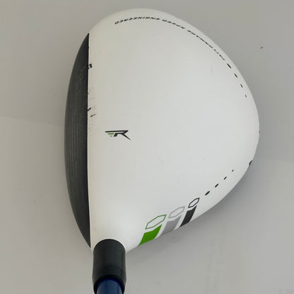 TaylorMade RBZ Tour 5 Wood Stiff Flex