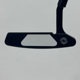 Odyssey Tri-Hot 5K Two 34 Inch Putter